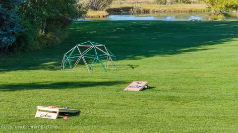 Exterior - 1251 S 2000, Driggs, ID 83422 photo 11 of 11