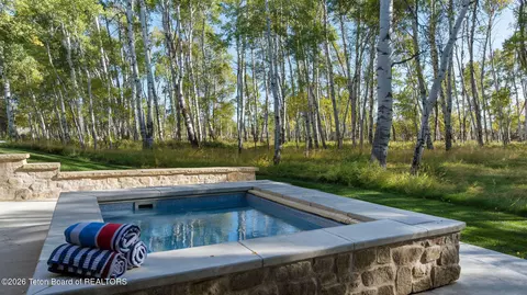 Exterior - 1251 S 2000, Driggs, ID 83422 photo 8 of 11