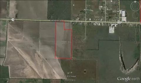58 86 Acres Hwy 100, Los Fresnos, TX 78566