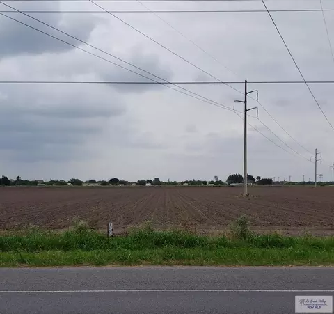 Bass Blvd., Harlingen, TX 78550
