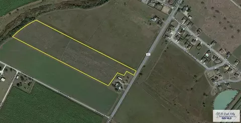29382 Fm 801, Harlingen, TX 78550