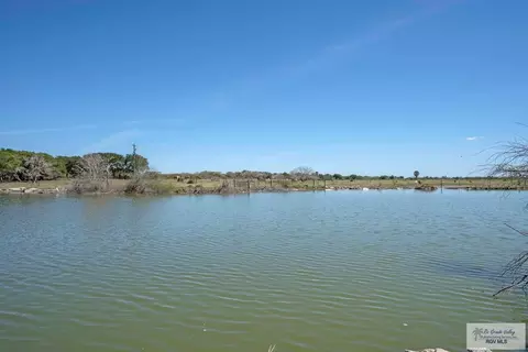 289 Dorris Rd, Brownsville, TX 78526