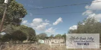554 Parral Ct, Brownsville, TX 78520