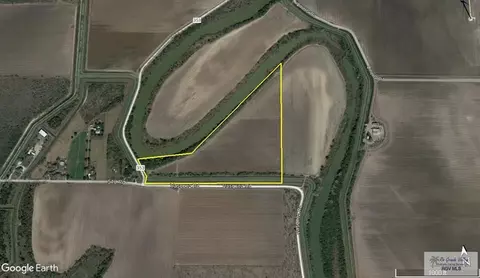 28 3 Acres Vasquez Rd, San Benito, TX 78586