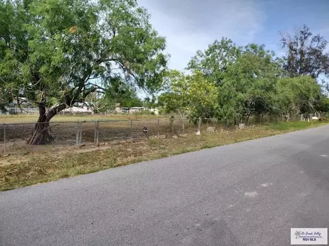 00 Rd 886 #16, San Benito, TX 78586