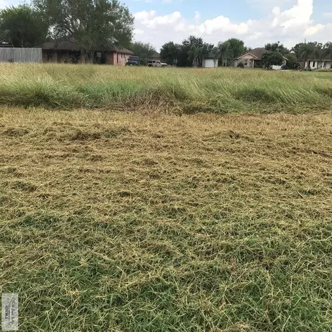 00 Fm 106, Rio Hondo, TX 78583