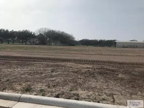 1409 N Thacker Ln, Harlingen, TX 78552 photo 1