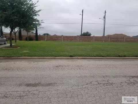 000 Lot 9 Fairway Ln, Harlingen, TX 78552