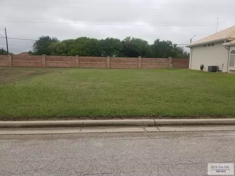 000 Lot 6 Fairway Ln, Harlingen, TX 78552