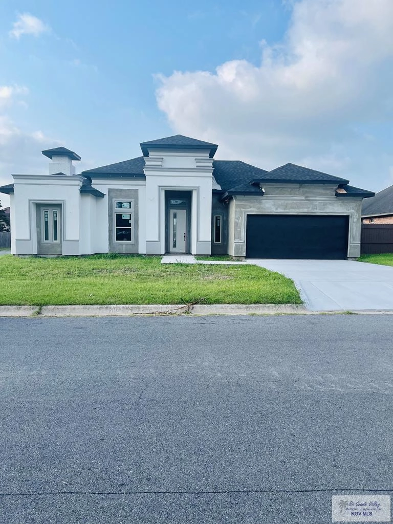 5151 Donna Dr Unit 16  