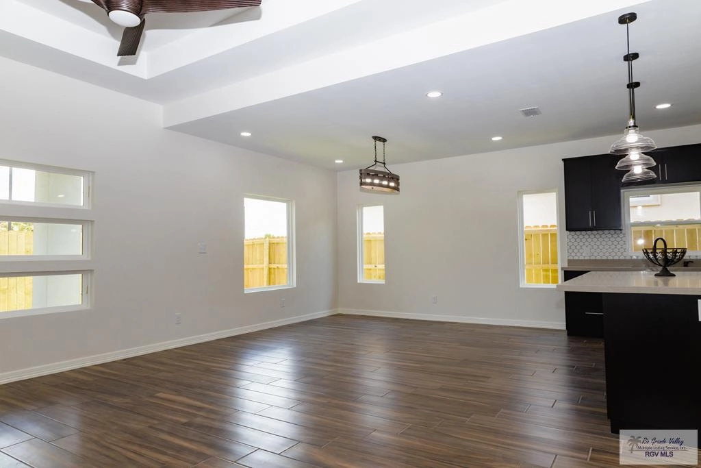 6211 Grapevine Loop Unit 22