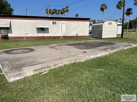 9101 Business 83 #66 & 66A, Harlingen, TX 78552