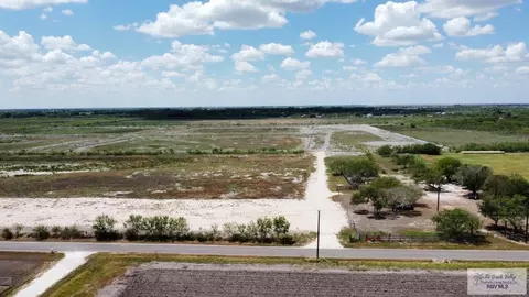 23384 Kansas City Rd, Santa Rosa, TX 78503