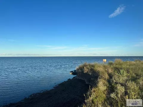 0 Mesquite Dr, Laguna Vista, TX 78578