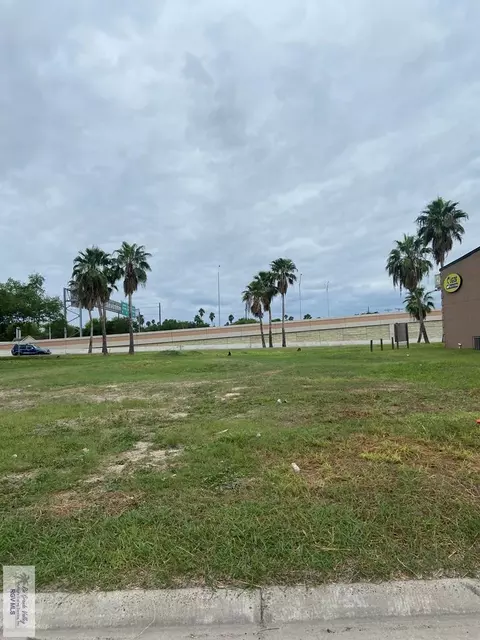 0 Bravo St, Brownsville, TX 78521