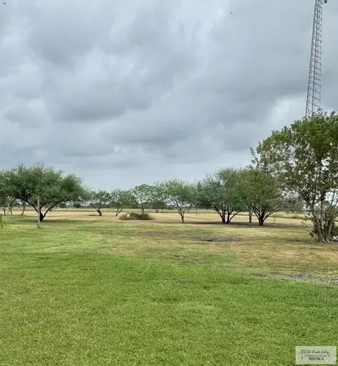 Undisclosed, Rio Hondo, TX 78583