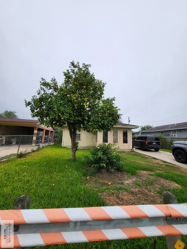 4703 Palacio Real Dr