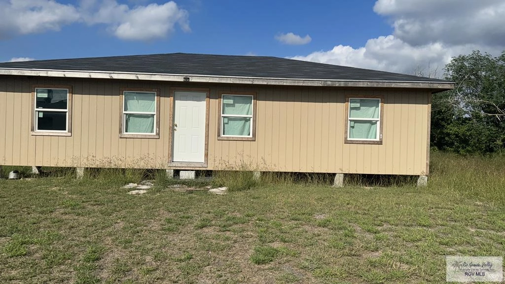 34563 Calle De Cruces