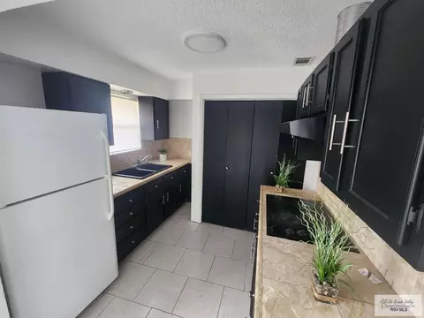 205 Calle Amistosa #203, Brownsville, TX 78520