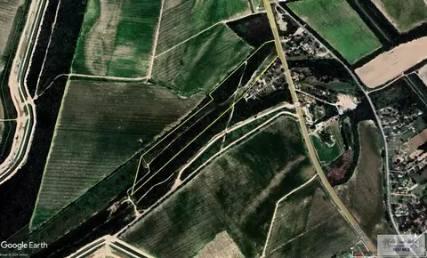24 659 Acs Us Highway 281, Brownsville, TX 78520