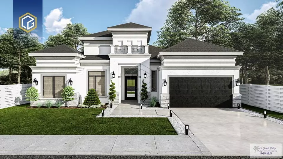 1330 Milania Dr La Feria Tx www.movoto.com