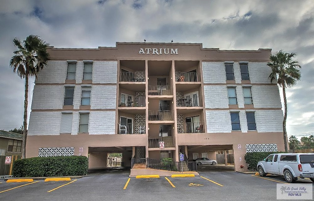 109 W Tarpon St Unit 301