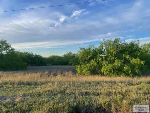 0 Fm 1732, Olmito, TX 78520