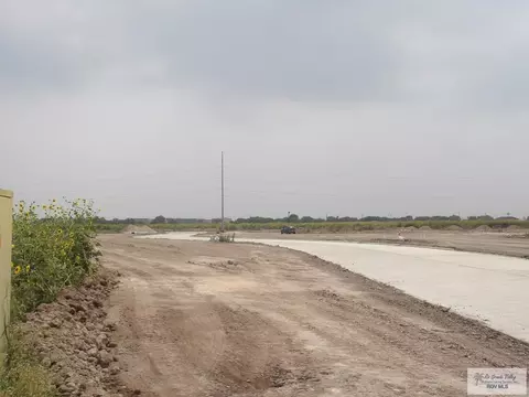 1741 Wilson Rd, Harlingen, TX 78552