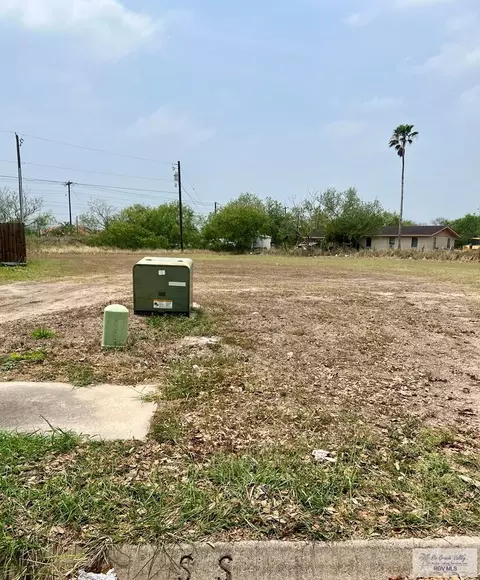 0 Los Olmos Dr #11, Los Fresnos, TX 78566