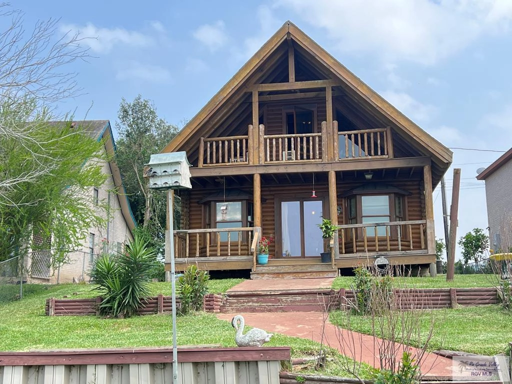 36887 Marshall Hutts Rd  