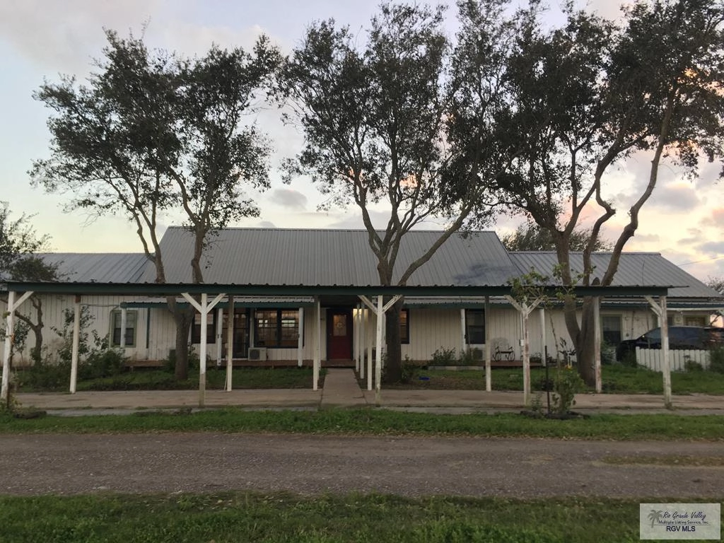 36282 Fm 2480  