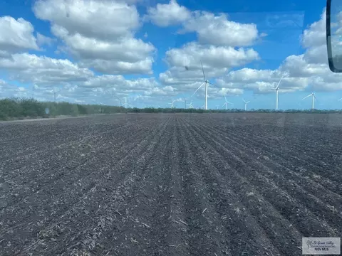 3 78 Acres- Fernando Rd, Rio Hondo, TX 78583