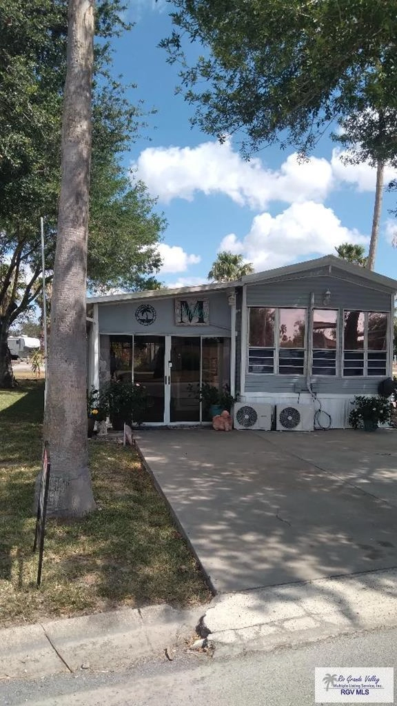 117 Mississippi Riv Blvd