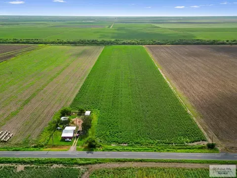 18 34 Fm 2556, Santa Rosa, TX 78593