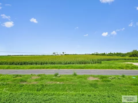 33 84 Fm 506, Santa Rosa, TX 78593