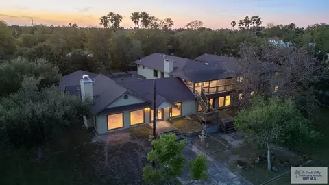 12 Arien Ct, Brownsville, TX 78521