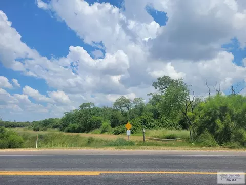 8525 Boca Chica Blvd, Brownsville, TX 78521