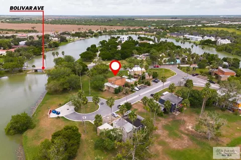 305 Bolivar Ave # -3, Rancho Viejo, TX 78575