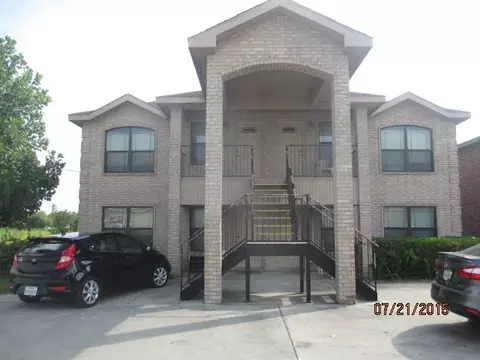 130 Wild Olive Cir #A B C D, San Benito, TX 78586