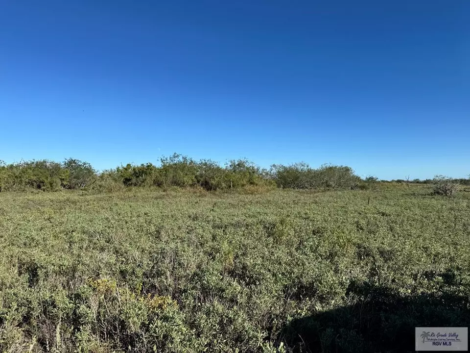  Tract Iv San Fernando Rd, Rio Hondo, TX 78583 photo 13