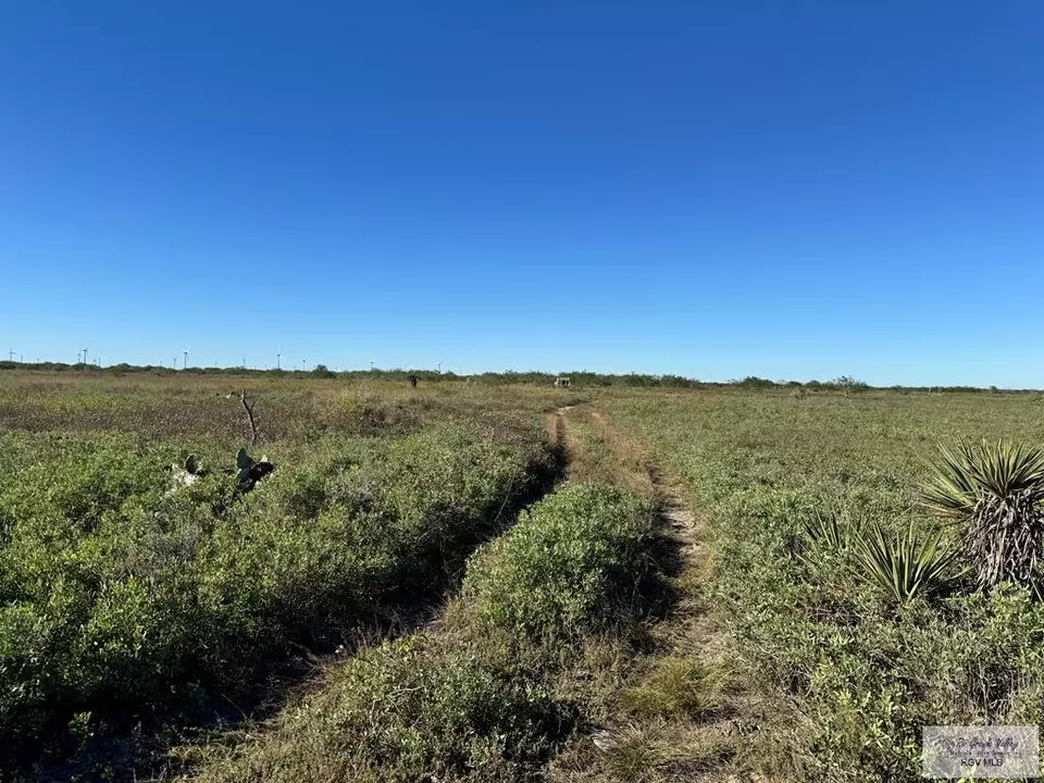  Tract Iv San Fernando Rd, Rio Hondo, TX 78583 photo 14