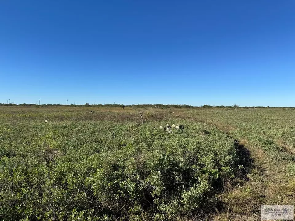  Tract Iv San Fernando Rd, Rio Hondo, TX 78583 photo 15
