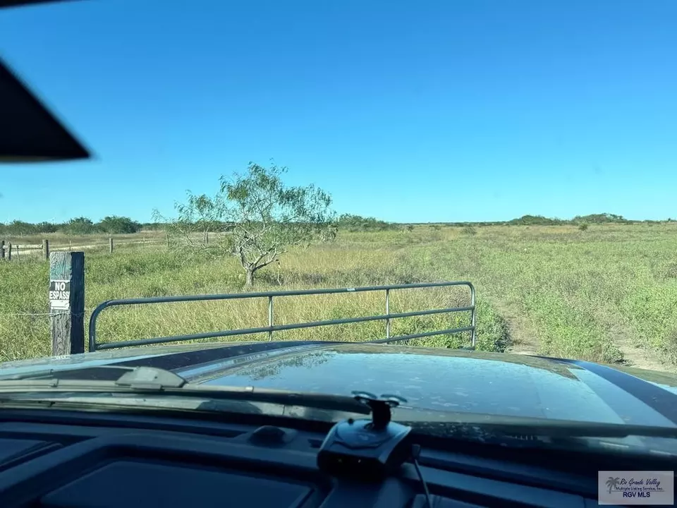  Tract Iv San Fernando Rd, Rio Hondo, TX 78583 photo 8