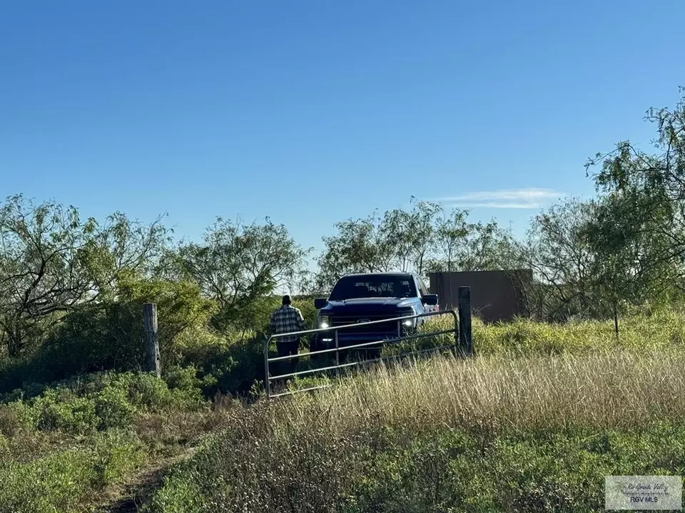  Tract Iv San Fernando Rd, Rio Hondo, TX 78583 photo 17