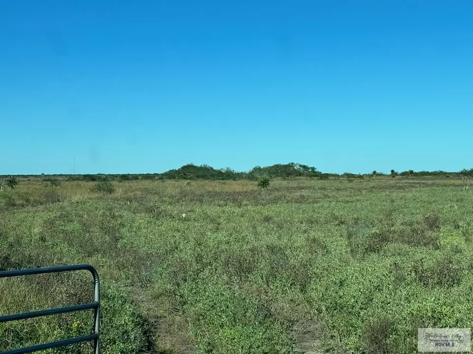  Tract Iv San Fernando Rd, Rio Hondo, TX 78583 photo 9