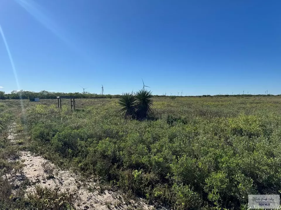  Tract Iv San Fernando Rd, Rio Hondo, TX 78583 photo 12