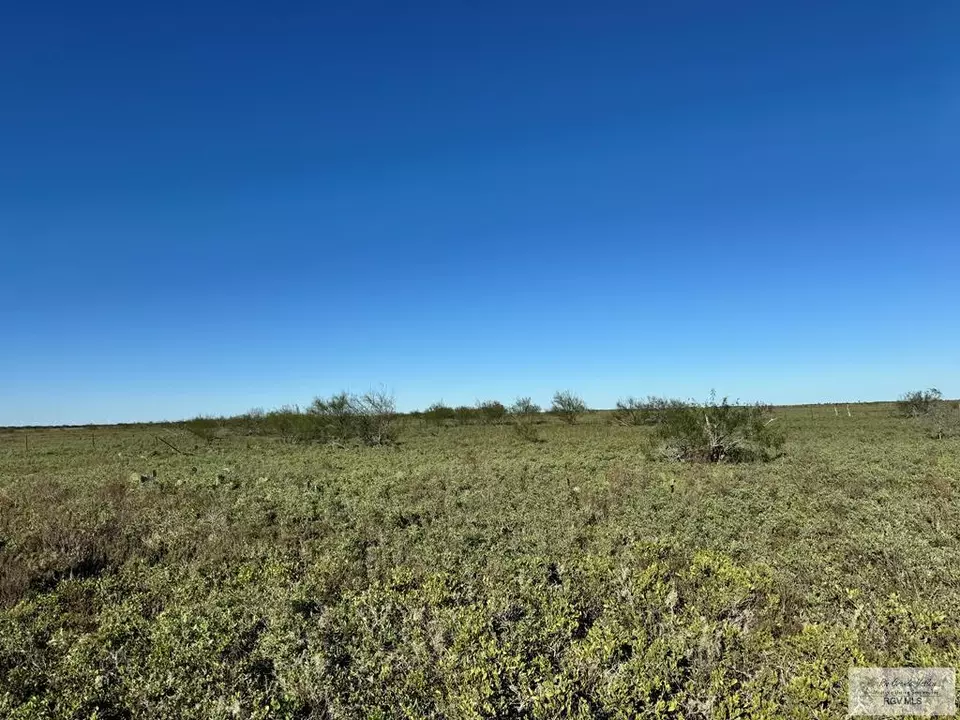  Tract Iv San Fernando Rd, Rio Hondo, TX 78583 photo 16
