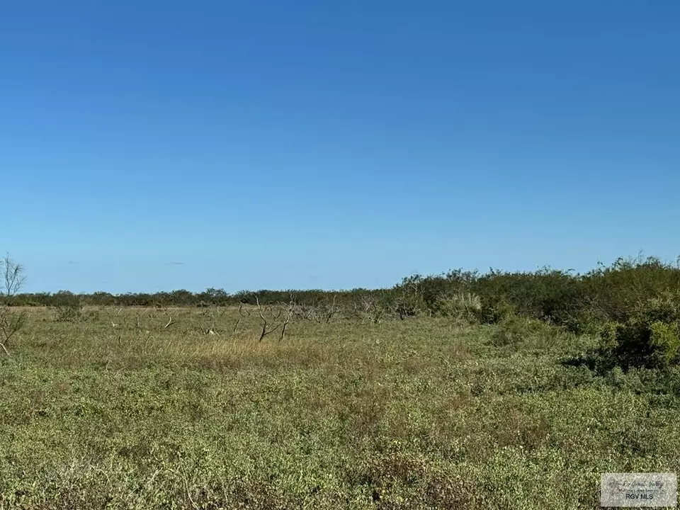  Tract Iv San Fernando Rd, Rio Hondo, TX 78583 photo 10