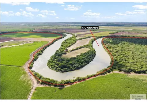 000 Gavito Ranch Rd, Brownsville, TX 78521