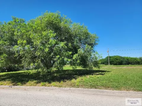 0 Kika De La Garza Cir, Harlingen, TX 78552